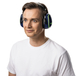 CASQUE ANTIBRUIT M5 SNR 34 DB - MOLDEX - 612001