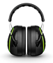 CASQUE ANTIBRUIT M6 SNR 35 DB - MOLDEX - 613001