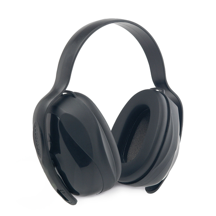 CASQUE ANTIBRUIT Z2 - MOLDEX - 622001