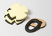 CASQUE ANTIBRUIT Z2 - MOLDEX - 622001