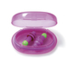 BOUCHON D'OREILLES ROCKET BLISTER - MOLDEX - 640901