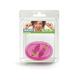 BOUCHON D'OREILLES ROCKET BLISTER - MOLDEX - 640901