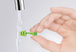 BOUCHONS D'OREILLES TWISTERS CORDÉS - LOT DE 80 - MOLDEX - 644101