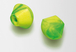 ARCEAU WAVEBAND 1K - LOT DE 8 - MOLDEX - 681001