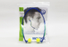 ARCEAU WAVEBAND 1K - LOT DE 8 - MOLDEX - 681001