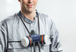DEMI-MASQUES AVEC FILTRES 7000 TPE - TAILLE M - MOLDEX - 700201