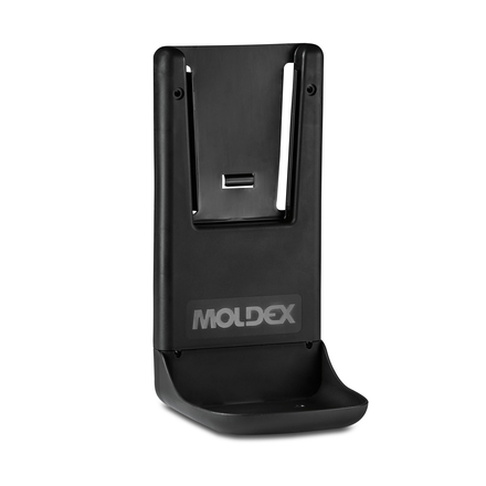 SUPPORT MURAL PLUGSTATIONS - MOLDEX - 706001