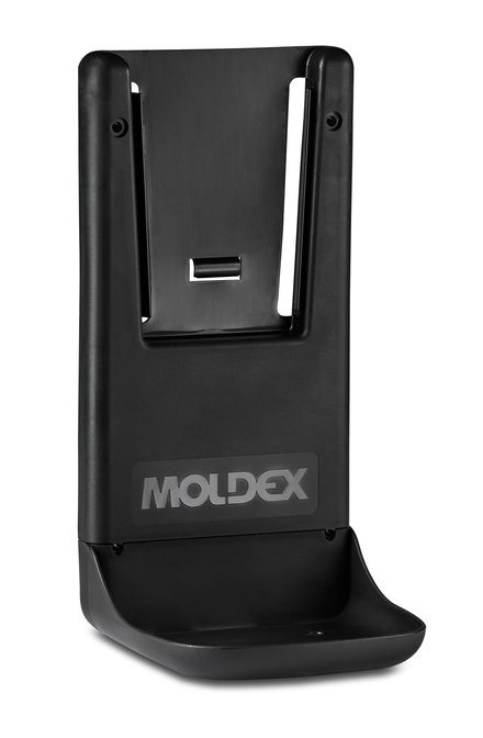 SUPPORT AIMANTÉ POUR PLUGSTATION - MOLDEX - 706101