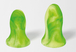 BOUCHONS D'OREILLE CONTOURS PETITE TAILLE - LOT DE 200 - MOLDEX - 740301