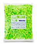 BOUCHONS PURA-FIT RECHARGE DE 500 PAIRES - MOLDEX - 776001