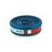 FILTRE ANTI-GAZ A1 EASYLOCK - LOT DE 10 - MOLDEX - 910001