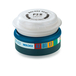 FILTRE COMBINÉ ABEK1P3 EASYLOCK - LOT DE 6 - MOLDEX - 943001