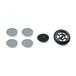 KIT JOINT SOUPAPE 9000 EASYLOCK - MOLDEX - 997402