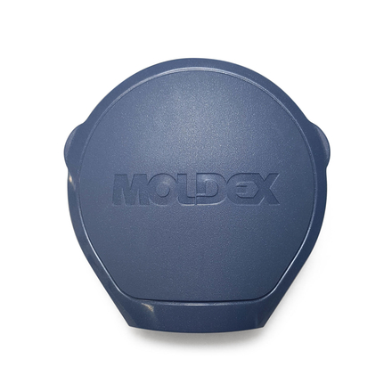 OPERCULE POUR 9001/9002/9003 - MOLDEX - 997601