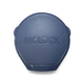 OPERCULE POUR 9001/9002/9003 - MOLDEX - 997601