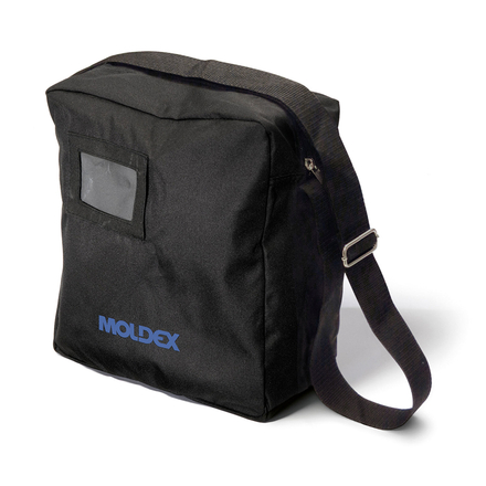 SAC DE STOCKAGE - MOLDEX - 999402