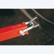 Barre de remorquage 160m - MOTTEZ - A061PPRO