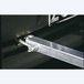 Barre de remorquage 160m - MOTTEZ - A061PPRO