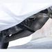 Housses de protection pour MOTO - MOTTEZ - A070P