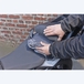Housses de protection pour MOTO - MOTTEZ - A070P