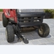 Sabot d’ancrage - MOTTEZ - A080Q