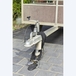 Sabot d’ancrage - MOTTEZ - A080Q