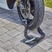 Sabot d’ancrage pro - A sceller - MOTTEZ - A081S