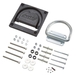 Sabot d’ancrage pro - A sceller - MOTTEZ - A081S