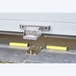 Antivol porte de garage - MOTTEZ - A082Q