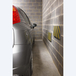 Mousse de protection de garage 50 cm x 25cm x 25 cm - MOTTEZ - A087S1