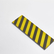 Mousse de protection de garage 80cm x 25cm x 25cm - MOTTEZ - A087S80