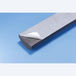 Mousse de protection de carrosserie spécial pare chocs - MOTTEZ - A089S2