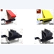 Support pour cale de camion - MOTTEZ - A094S