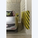 Mousse de protection murale multi-usages - MOTTEZ - A096RLXJA