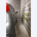 Mousse de protection de carrosserie « grande longueur » jaune - MOTTEZ - A096S2JA