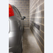 Mousse de protection de carrosserie « grande longueur » noir - Modèle ECO - MOTTEZ - A096S2NO