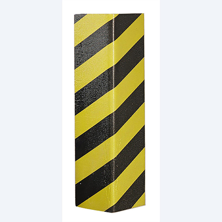 Mousse de protection d’angle XXL 50cm - MOTTEZ - A099S