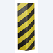 Mousse de protection d’angle XXL 50cm - MOTTEZ - A099S