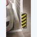Mousse de protection d’angle XXL 50cm - MOTTEZ - A099S