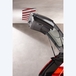Mousse de protection murale « grande longueur » - MOTTEZ - A103PBR