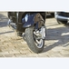 Antivol en U (Long 26cm) - MOTTEZ - A117Q