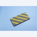 Mousse de protection pliable - MOTTEZ - A120S