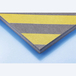 Mousse de protection pliable - MOTTEZ - A120S