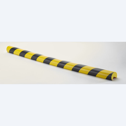 Boudin d’angle - MOTTEZ - A121S