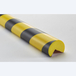Boudin d’angle - MOTTEZ - A121S