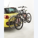 Protection vélo en mousse - MOTTEZ - A132V
