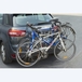 Adaptateur pour les vélos sans barre tranversale - MOTTEZ - A134Q