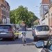 Ecarteur de danger pour cycliste « La Paulette » - MOTTEZ - A135Q