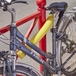 Ecarteur de danger pour cycliste « La Paulette » - MOTTEZ - A135Q