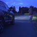 Ecarteur de danger pour cycliste « La Paulette » - MOTTEZ - A135Q